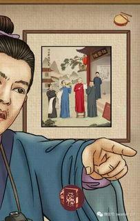 娱乐圈吃瓜搞笑图,搞笑图揭秘明星幕后趣闻  第2张