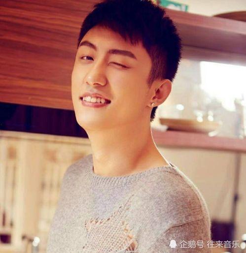 赵荀爆料黄景瑜了吗视频 第1张 赵荀爆料黄景瑜了吗视频 第1张